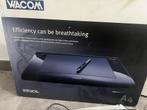Tablette Wacom Graphics Intuos 3 PTZ-630, Ophalen, Gebruikt, Multi-touch, Wacom