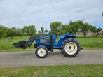 Iseki TL2300 met voorlader (marge), Overige merken, Gebruikt, Tot 2500, Ophalen of Verzenden