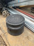 controlebox regenwatertank, Tuin en Terras, Regentonnen, Ophalen, Nieuw, Kunststof