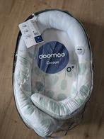 Babynestje te koop, Enlèvement ou Envoi