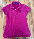 Polo ralph lauren, Kleding | Dames, T-shirts, Ophalen of Verzenden