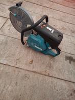 Coupe-circuit Makita, Enlèvement ou Envoi