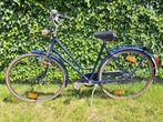 fiets, Fietsen en Brommers, Ophalen, Gebruikt