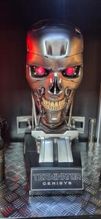 Hot Toys / Sideshow / Neca / Enterbay, Hobby en Vrije tijd, Modelbouw | Figuren en Diorama's