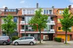 Appartement te koop in Wilrijk, 2 slpks, 75 m², 2 pièces, Appartement, 115 kWh/m²/an