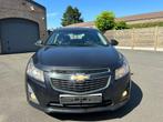 Chevorlet cruze, Auto's, Chevrolet, Euro 5, 20 cc, Cruze, Particulier