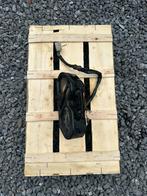 Teller voor derbi senda/drd 50 en 125cc motorfiets, Fietsen en Brommers, Ophalen of Verzenden, Zo goed als nieuw