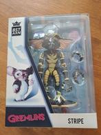 Gremlins- Stripe-  BST AXN, Hobby en Vrije tijd, Ophalen of Verzenden, Nieuw