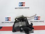 KACHEL COMPLEET PARKEERVERWARMING BMW 5 serie Touring (G31), Auto-onderdelen, Gebruikt, BMW