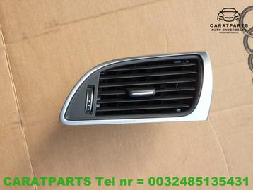 4G1820902 A6 ventilatierooster A6 luchtrooster dashboard A6