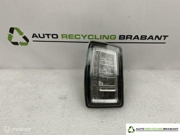 Achterlicht Links Audi A1 8X ORIGINEEL 8X0945095 beschikbaar voor biedingen