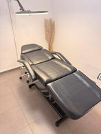 Behandel tafel, Enlèvement, Comme neuf