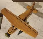 Figurines inspirées par personnages d'Hergé (Tintin), Enlèvement, Utilisé, Autres types