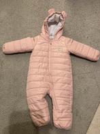 Sneeuwpak/ winterpakje maat 74, Kinderen en Baby's, Ophalen of Verzenden, Zo goed als nieuw