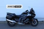 BMW K 1600 GT - BTW Aftrekbaar -, Motoren, Motoren | BMW, 1600 cc, Bedrijf, Meer dan 35 kW, Toermotor