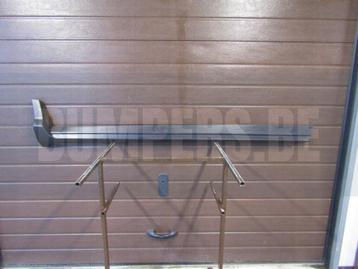 Zijskirt Rechts Dorpellijst Ford Kuga 2 MK2 12- Cover 854398 beschikbaar voor biedingen