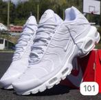 Chaussures, Kleding | Heren, Schoenen, Blauw, Nike, Nieuw, Ophalen of Verzenden