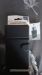 coque de téléphone universelle, Télécoms, Enlèvement ou Envoi, Neuf