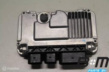 Module voor actieve bestuuring Audi A6 4G 8k0907144F beschikbaar voor biedingen