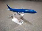 Ita Airways A320, Enlèvement ou Envoi, Comme neuf