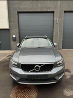 Volvo, Auto's, Volvo, 4 cilinders, Android Auto, 5 zetels, Particulier