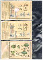 COUSSINETS EN FEUTRE PERRIER, Envoi, Utilisé, Sous-bock
