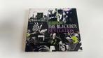 Black box revenlation eerste ep, Ophalen of Verzenden