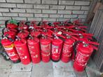 € 10 euro per stuk uitzoeken schuim en poeder vol en leeg !!, Ophalen, Zo goed als nieuw