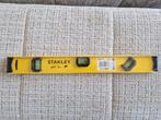 Stanley waterpas (nieuw) 45 cm, Ophalen, Nieuw