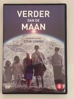 DVD Verder dan de maan (2003) Stijn Coninx, Enlèvement ou Envoi