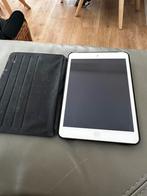 Ipad mini 2 32gb, Ophalen of Verzenden, Gebruikt