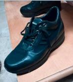 Stadsbasketbal „Lumberjack” P41, Ophalen of Verzenden, Sneakers, Gedragen, Blauw