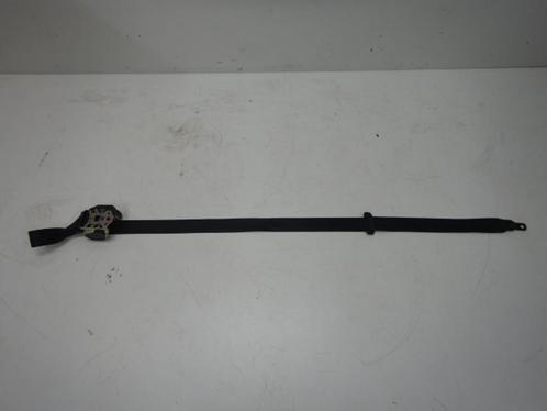 BMW Z4 E85 Roadster Gordel Rechts-voor 7016876, Auto-onderdelen, Dashboard en Schakelaars, BMW, Gebruikt, Ophalen of Verzenden