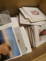 330 bidprentjes Koekelare en omgeving, Ophalen of Verzenden