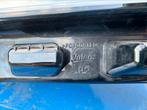 Opel Corsa f koplamp led, Auto-onderdelen, Ophalen, Nieuw, Opel