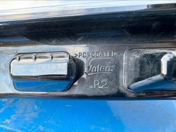 Opel Corsa f led, Enlèvement, Neuf, Opel