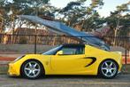 Lotus Elise S2 S, Te koop, Benzine, Elise, 1800 cc