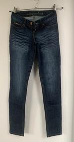 Dames jeans (merk Only en merk LTB) aan €5,00 per jeans, Ophalen, Zo goed als nieuw, Blauw, Overige jeansmaten