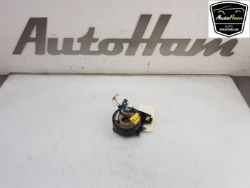 AIRBAGRING Seat Altea (5P1) (01-2004/07-2015) (|1K0959653|), Auto-onderdelen, Gebruikt, Seat