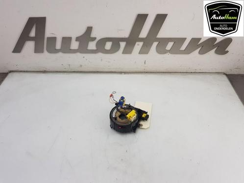AIRBAGRING Seat Altea (5P1) (01-2004/07-2015) (|1K0959653|), Auto-onderdelen, Overige Auto-onderdelen, Seat, Gebruikt