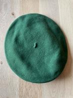 Beret Ardeense jagers ( M 59 ), Verzamelen, Verzenden