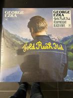 george ezra gold rush kid mint indie rock, Cd's en Dvd's, Vinyl | Rock, Ophalen of Verzenden, Nieuw in verpakking, 12 inch, Progressive