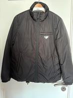 Veste doudoune homme, Vêtements | Hommes, Enlèvement, Neuf, Taille 48/50 (M), Noir