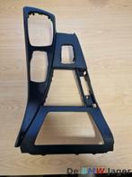 Afdekking middenconsole BMW 5-serie F10 F11 51169206840, Autos : Pièces & Accessoires, Habitacle & Garnissage, Enlèvement ou Envoi