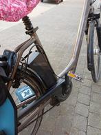 Kalkhoff elektrische fiets, Fietsen en Brommers, Elektrische fietsen, Ophalen
