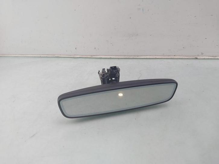 BINNENSPIEGEL Volkswagen Golf VIII (CD1) (01-2019/-), Auto-onderdelen, Spiegels, Volkswagen, Gebruikt