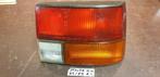Licht van rechts Micra, Auto-onderdelen, Ophalen of Verzenden, Gebruikt, Nissan