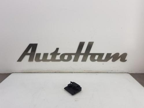 CAMERA VOOR Ford Transit Custom (|JK2T19H406AD|2271435|), Auto-onderdelen, Overige Auto-onderdelen, Ford, Gebruikt