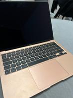 MacBook Air 13 inch 256gb, Comme neuf, 13 pouces, MacBook Air, Azerty