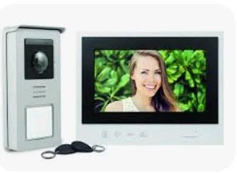 Installation parlophone visiophone aux meilleurs prix !, Neuf